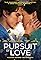 Pursuit of Love's primary photo