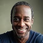 Albert Jones