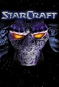 Primary photo for StarCraft Primary photo for StarCraft