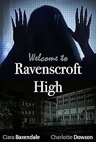 Primary photo for Welcome to Ravenscroft High