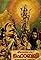 Mahabali's primary photo