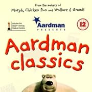 Creature Comforts 1989 Imdb