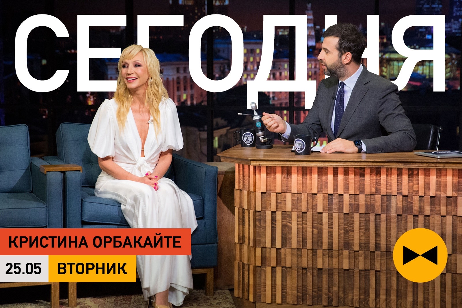 Веб-камерадағы қыздарды порно мастурбациялау Helavisa жалаңаш суреті