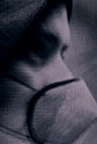 Primary photo for Portraits of the Future