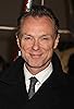 Primary photo for Gary Kemp Primary photo for Gary Kemp