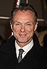 Primary photo for Gary Kemp