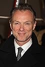 Gary Kemp's primary photo Gary Kemp's primary photo