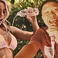 Primary photo for Timothy DeLaGhetto: Call Me Maybe (Dirty Parody) Primary photo for Timothy DeLaGhetto: Call Me Maybe (Dirty Parody)