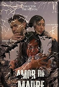 Primary photo for Amor de Madre