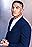 Andre Aldana's primary photo