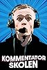 Primary photo for Kommentatorskolen Primary photo for Kommentatorskolen
