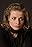 Yana Sobolevskaya's primary photo