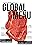 Global Menu