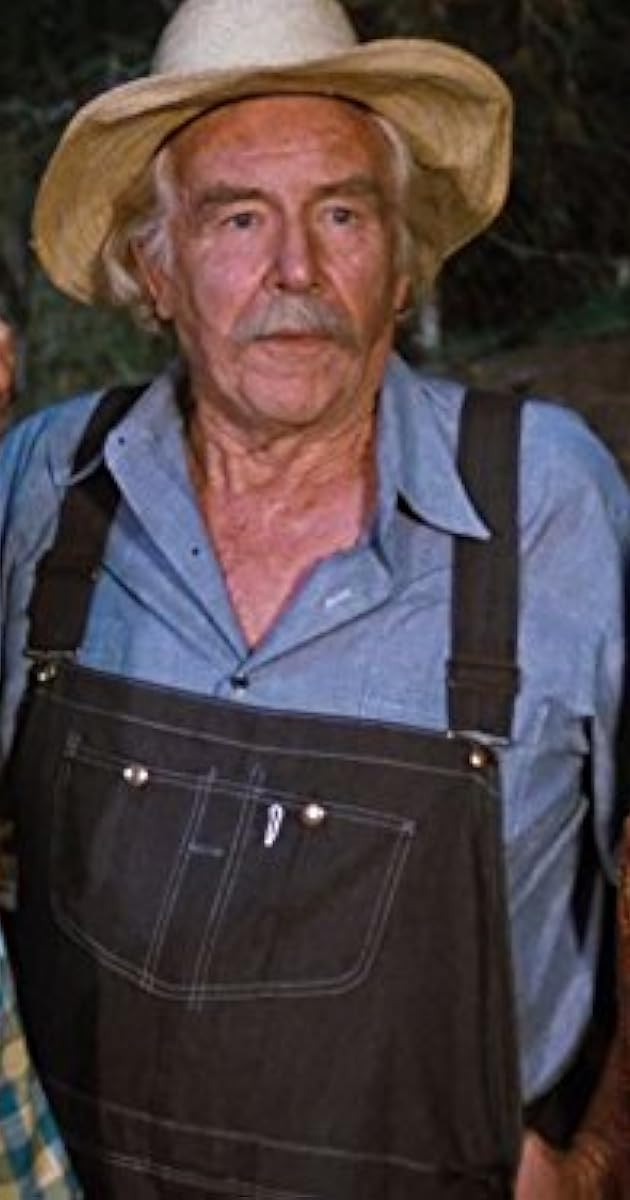 "The Waltons" The Revelation (TV Episode 1978) "The Waltons" The