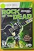 Primary photo for Rock of the Dead Primary photo for Rock of the Dead
