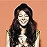 Primary photo for Ailee: Heaven