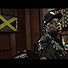 Primary photo for Jay Z: Bam feat. Damian Marley Primary photo for Jay Z: Bam feat. Damian Marley