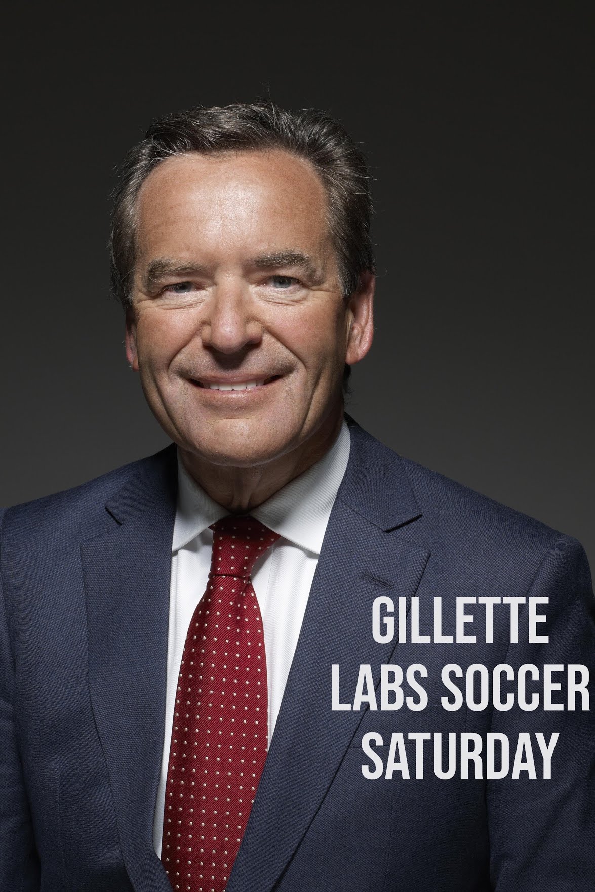 その他 Gillette Soccer Saturday [DVD] [Import] Amazon.com: Gillette Soccer Saturday : Movies & TV