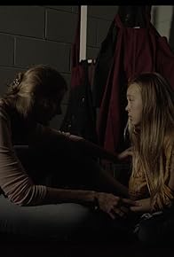 Primary photo for All Clear