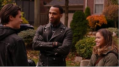 पोस्टर देखें