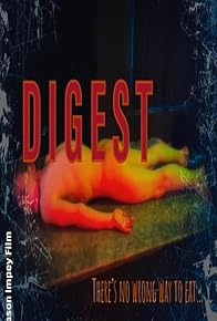 Primary photo for Digest