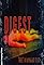 Digest's primary photo