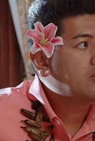 Primary photo for Episode #2.8