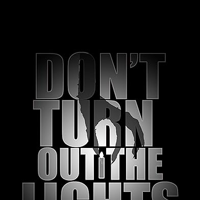 Primary photo for Don't Turn Out the Lights Primary photo for Don't Turn Out the Lights