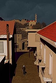 Primary photo for The Lady of Lapithos