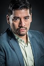 पोस्टर देखें