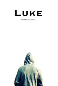 Primary photo for Luke