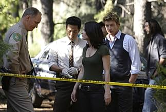 メンタリスト　S1〜S5 81Hrl0BM76L.jpg