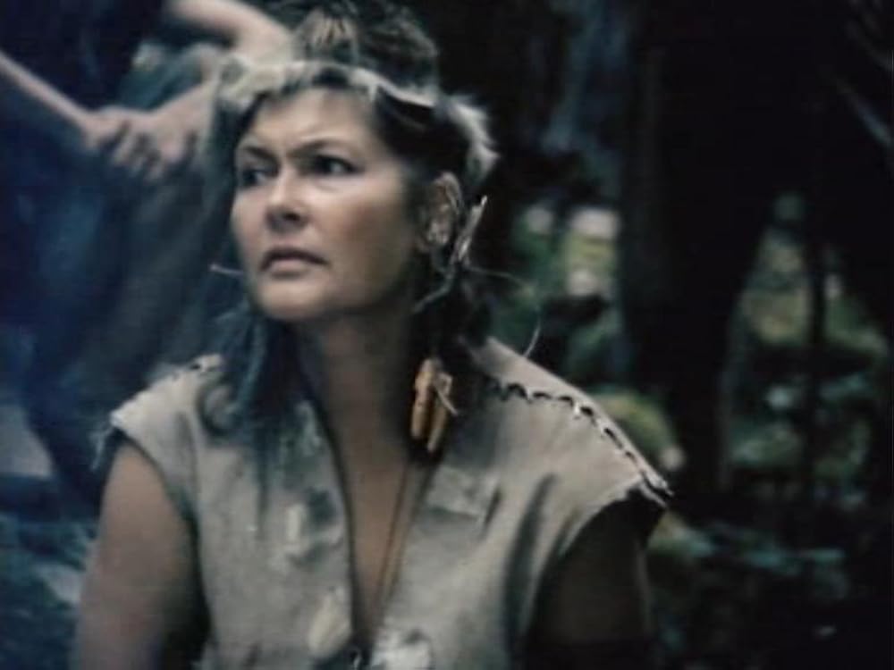 Elena Vaenga porno video Fallout sex mod video