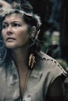 Van Helsing porno kino rasmlar Tukli mushuklar bilan hind ayollari bilan jinsiy aloqa