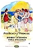 Primary photo for His Beach of Promise Primary photo for His Beach of Promise