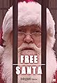 Free Santa's primary photo