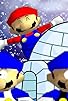 Primary photo for SM64 bloopers: SnowTrapped Primary photo for SM64 bloopers: SnowTrapped