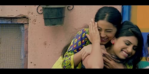 Operation Alamelamma Trailer Purmy's life turns upside down when he is arrested by the police one morning under the charges of picking a bag containing money, lying on the street. imdb