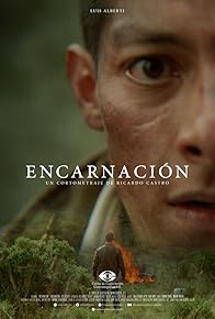 Primary photo for Encarnación