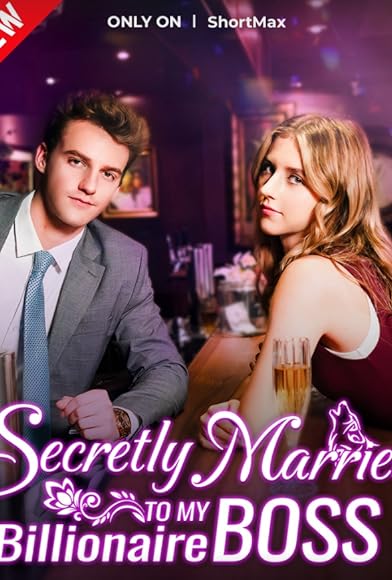 Primary photo for Secretly Married to My Billionaire Boss Primary photo for Secretly Married to My Billionaire Boss