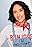 Cher Ferreyra's primary photo