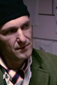 Primary photo for Beautiful Child