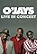 O'Jays: Live in Concert's primary photo