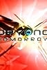 Primary photo for Beyond Tomorrow