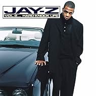 洋楽 OUT AND SMOKIN' 187 WAYS TO GET PAID! Jay-Z: More Money, More Cash, More Hoes feat. Beanie Siegel