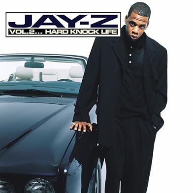 Primary photo for Jay-Z: More Money, More Cash, More Hoes feat. Beanie Siegel, Memphis Bleek and DMX Primary photo for Jay-Z: More Money, More Cash, More Hoes feat. Beanie Siegel, Memphis Bleek and DMX