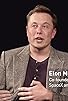 Primary photo for An Evening with Elon Musk Primary photo for An Evening with Elon Musk