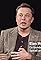 An Evening with Elon Musk's primary photo