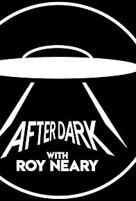 Primary photo for After Dark