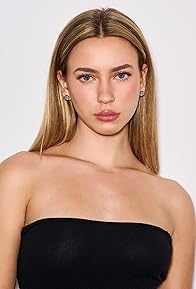 Primary photo for Maureen Erin Robertson